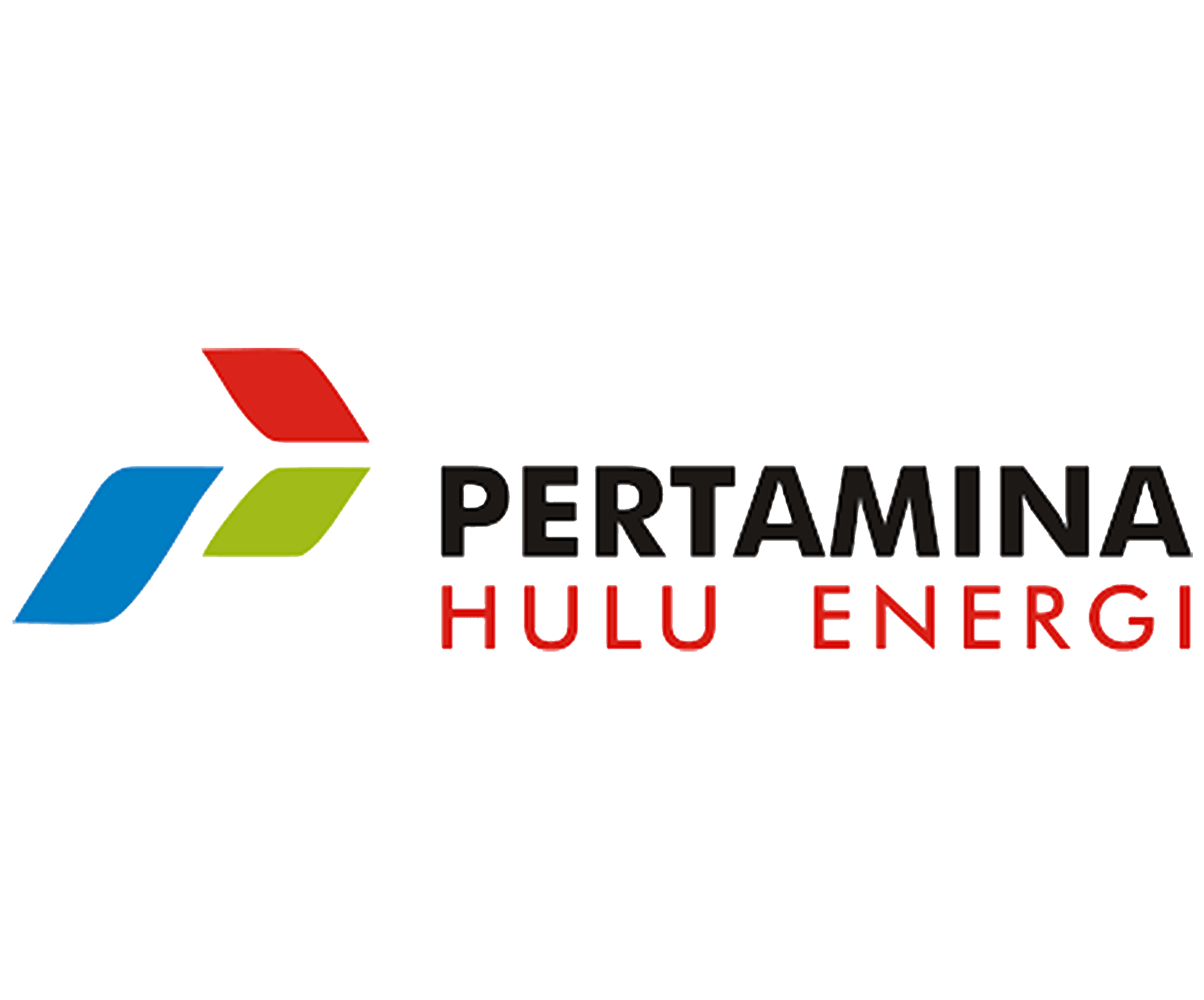 Pertamina Hulu Energi