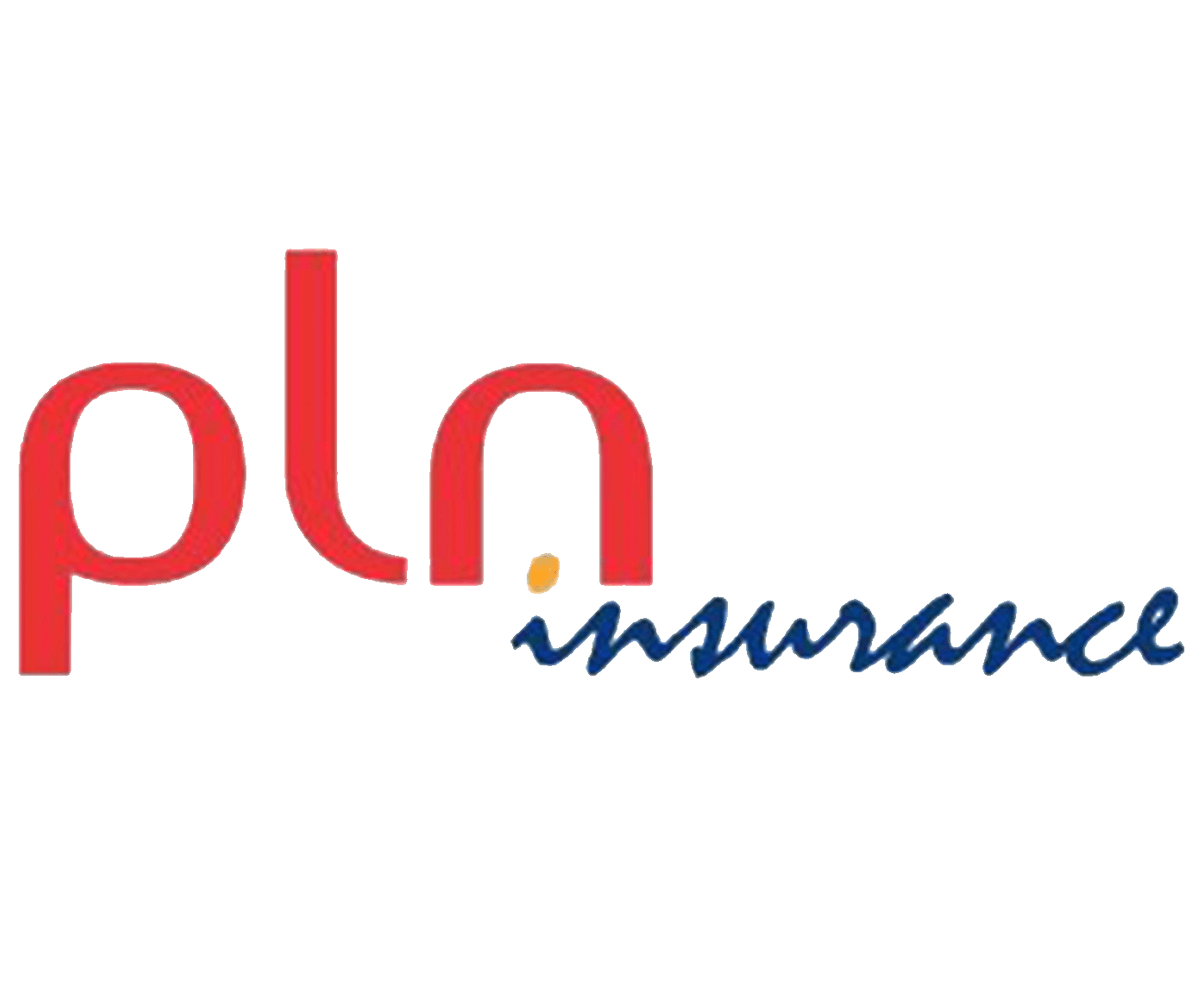 PLN Insurance