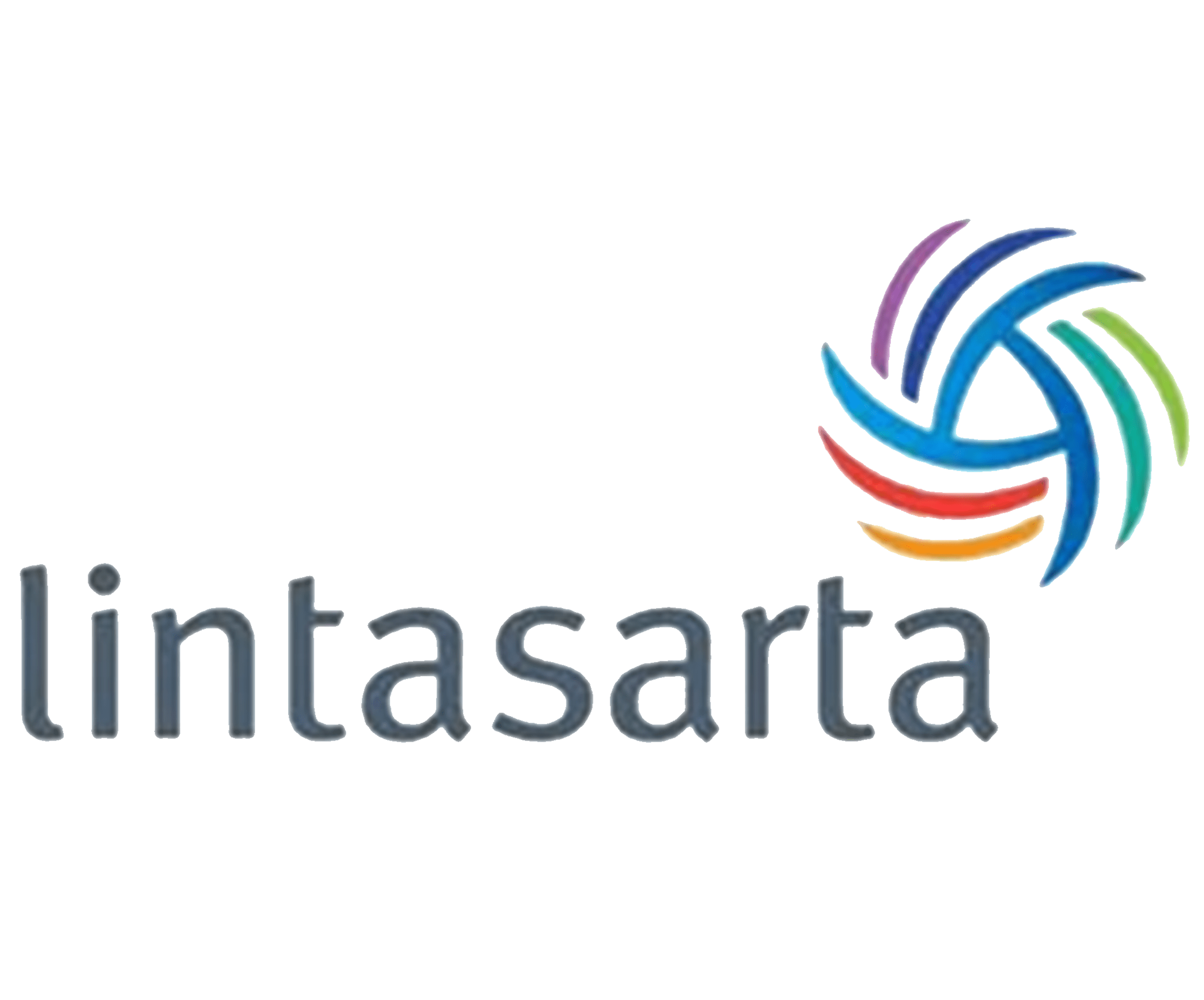 lintasarta