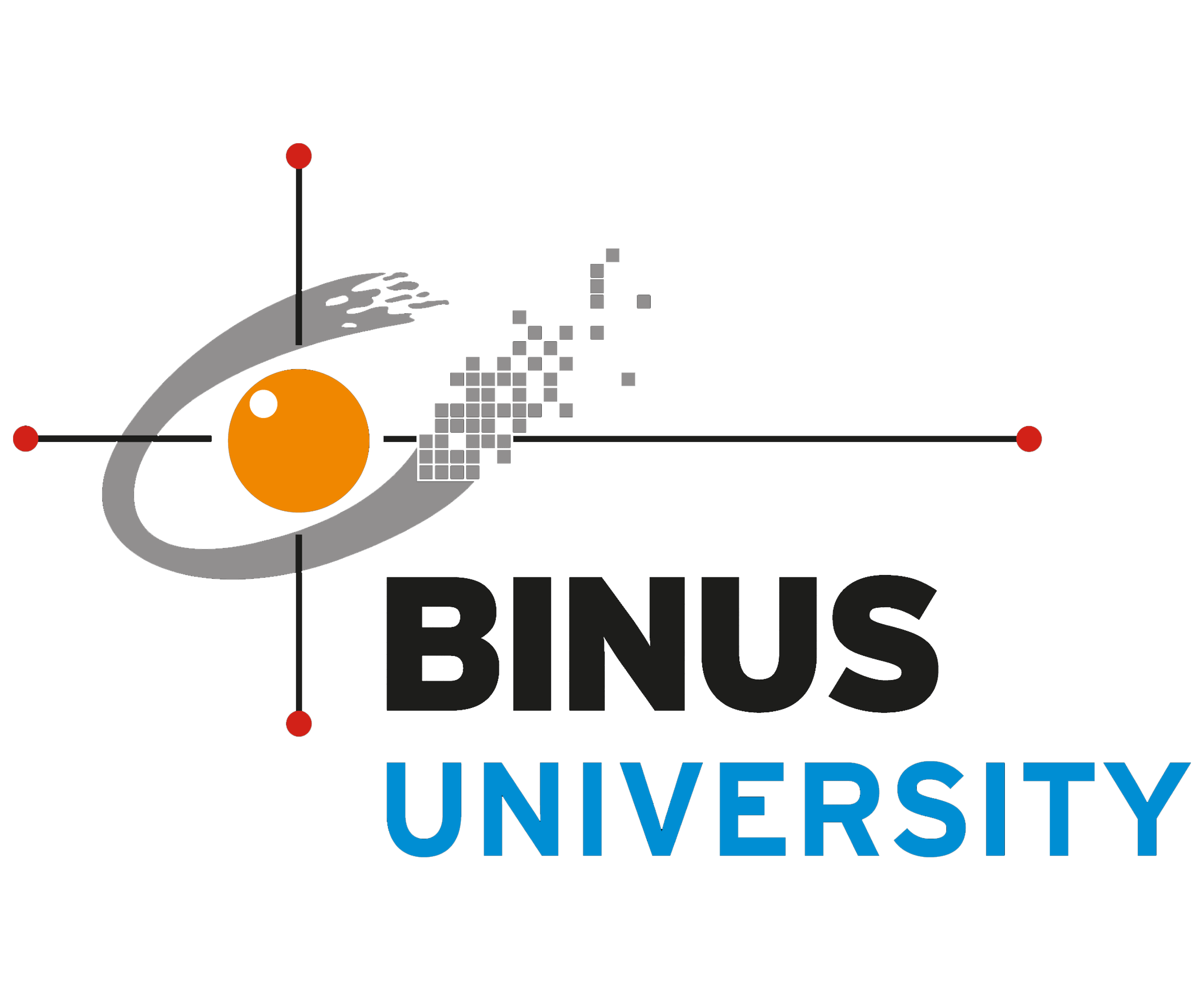 Binus University