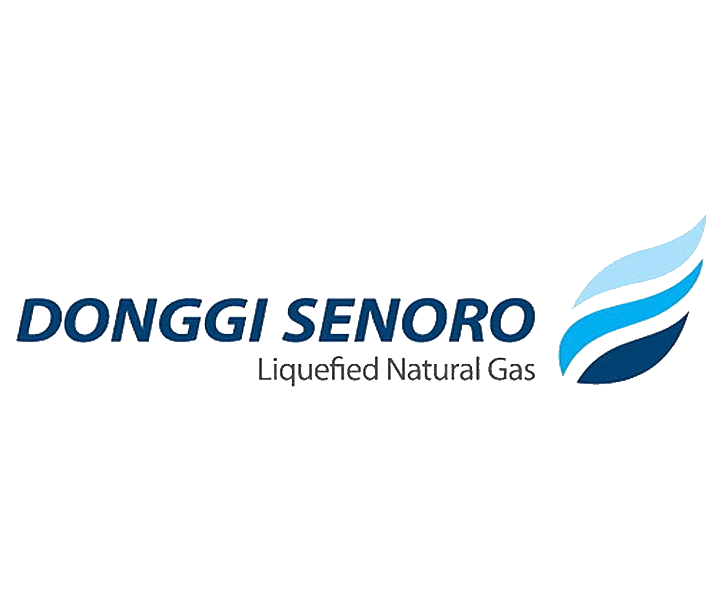 Donggi Senoro