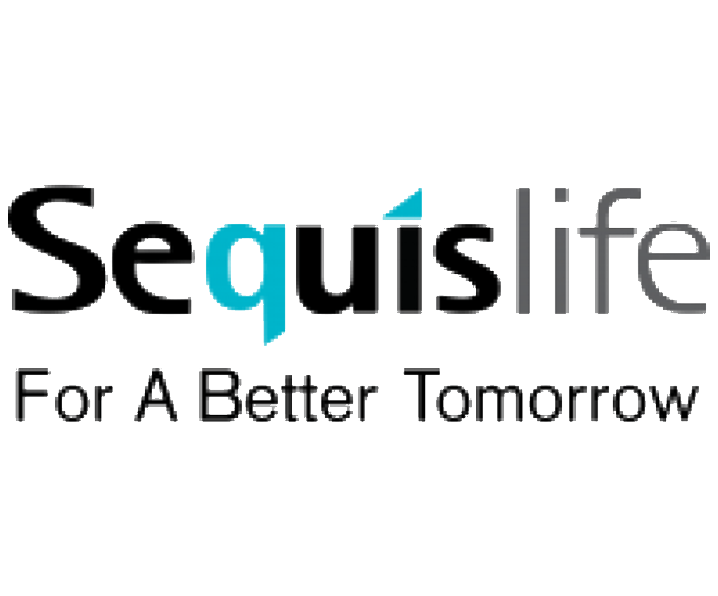 Sequislife