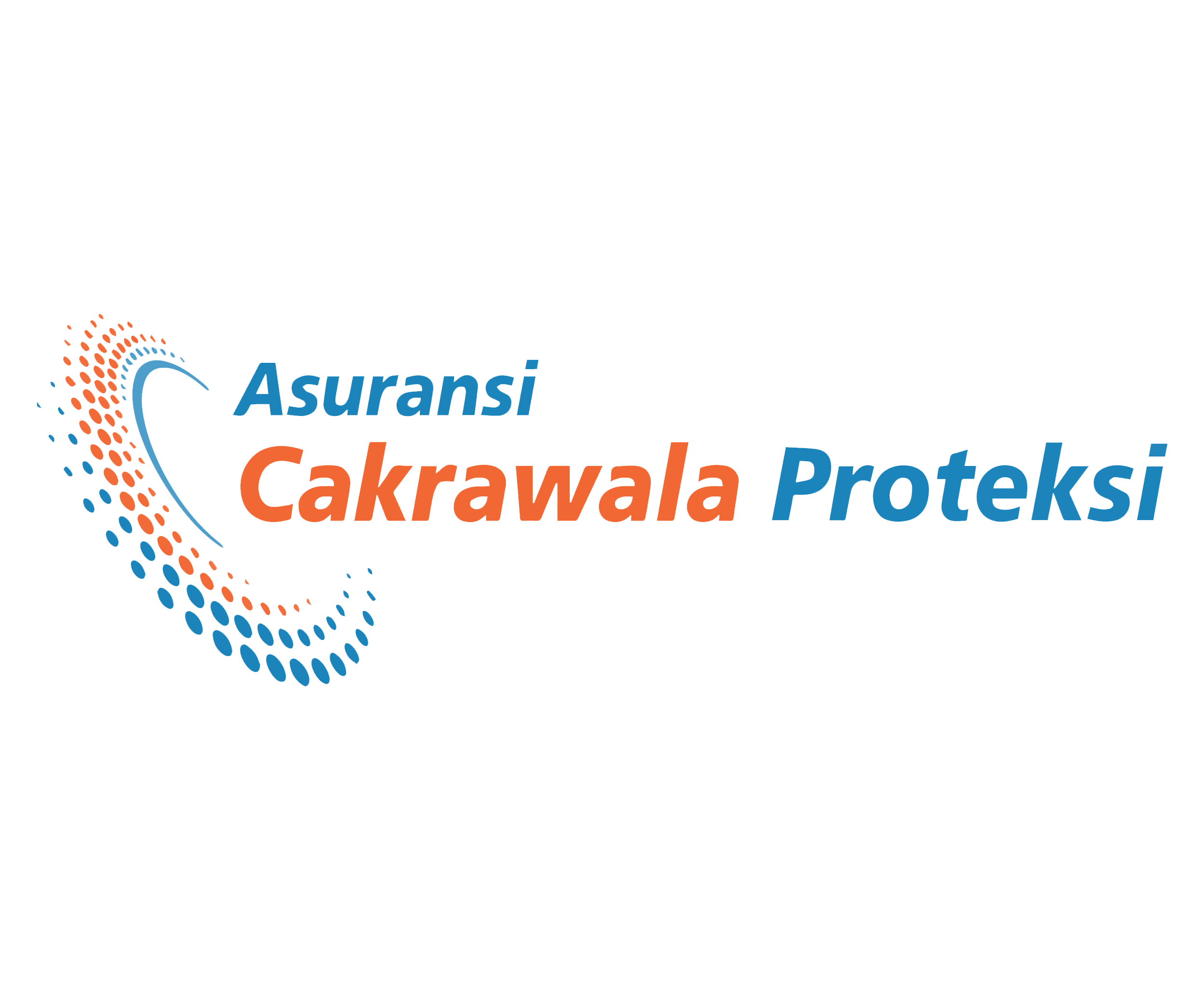 Asuranci Cakrawala