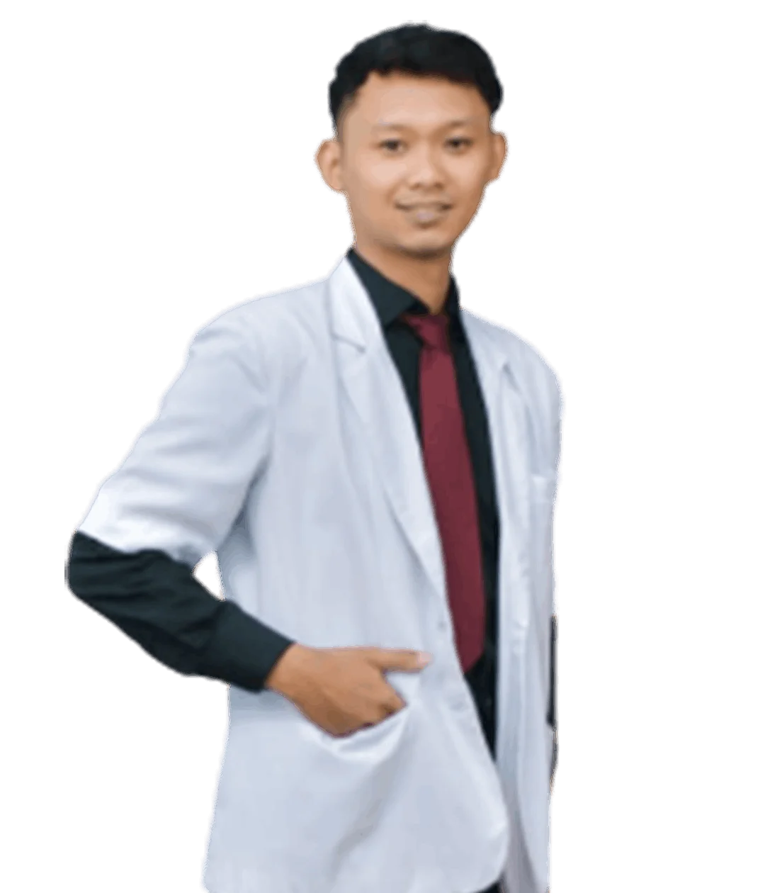 dimas setiyanto