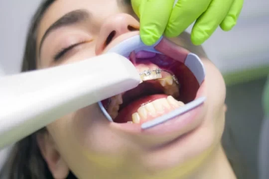 thumbnail-61