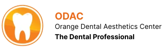 odac family